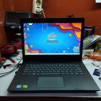 service-laptop-komputer-surabaya-solusi-terbaik