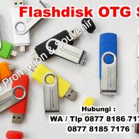 flashdisk-otg-putar--otgpl01-untuk-souvenir-kantor