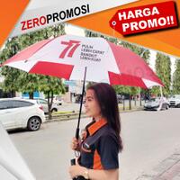 payung-merah-putih-hut-ri-17-agustus-promosi