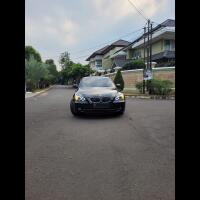 bmw-523i-2008-tgn-1-dari-baru