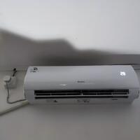 kumpulan-review-ac-air-conditioner-yang-mau-cari-ac-wajib-baca