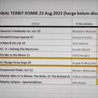 info-jadwal-komik-bulan-ini-reborn---part-1