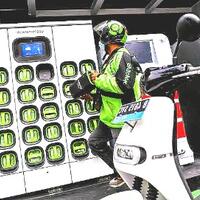 curhatan-ojol-motor-listrik-dan-baterai-yang-bikin-bete-ojol-masuk