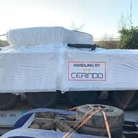 kado-hut-ke-78-indonesia-terima-11-unit-kendaraan-tempur-pandur-ii-8x8