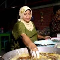 kenapa-orang-bisa-menggoreng-memakai-tangan-itu-semua-karena-efek-leidenfrost