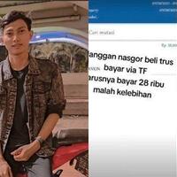 sosok-penjual-nasi-goreng-jujur-kembalikan-uang-pembeli-harga-cuma-rp28-ribu