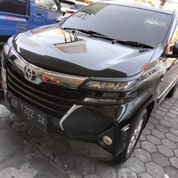 avanza-g-manual-2020