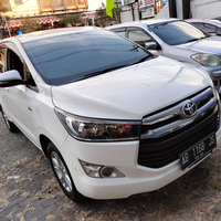 innova-reborn-v-matic-bensin-2016