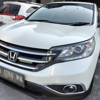 honda-crv-24-prestige-2013