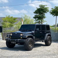 rubicon-wrangler-crd-diesel-2014