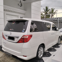 alphard-g-2010