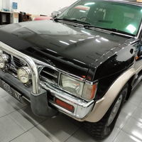 nissan-terrano-kingsroad-2001