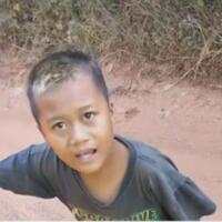 didatangi-polisi-bocah-ingusan-yang-palak-supir-truk-ciut-ketakutan-bibit-preman