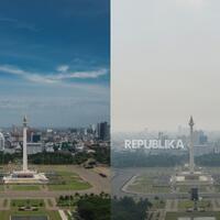 5-potret-perbandingan-polusi-jakarta-saat-ini-dan-saat-masa-pandemi-beda-banget-gan