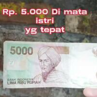 bikin-konten-masak-modal-uang-rp-5000-wanita-ini-malah-dicibir-netizen