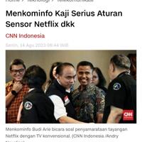 kominfo-yang-selalu-gercep-soal-sensor-menyensor