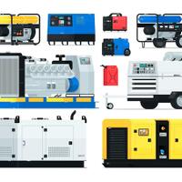 tips-bijak-memilih-genset-kualitas-penting-sebelum-membeli