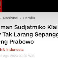 bakal-sepanggung-dgn-prabowo-di-semarang-budiman-sudjatmiko-bocorkan-isi-agendanya