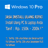 jasa-install-ulang-windows-10-pro-utk-pc--laptop-agan2-jabodetabek-cuma-200k