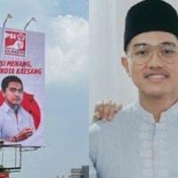 psi-pupus-kaesang-pangarep-batal-maju-pilwalkot-depok--warga-justru-ucap-syukur
