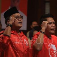 guntur-romli-dejavu-melihat-koalisi-gemuk-prabowo-seperti-pilpres-2014-lawan-jokowi