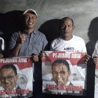 program-pemasangan-sejuta-banner-anies-merambah-ke-kota-ternate-dan-tidore