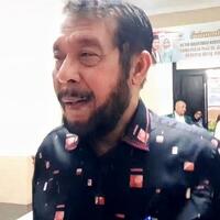 kapan-gugatan-batas-usia-capres-cawapres-diputus-ini-kata-ketua-mk