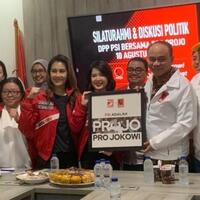 budi-arie-diisukan-jadi-calon-ketum-sekjen-psi-jabatan-giring-masih-lama