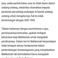 kapan-gugatan-batas-usia-capres-cawapres-diputus-ini-kata-ketua-mk