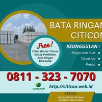 bata-ringan-citicon-di-bondowoso-0811-323-7070-tlp-wa