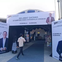 jadi-sosok-inspiratif-nama-anies-baswedan-dijadikan-nama-kampung-di-cirebon