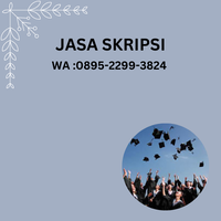 termurah-wa-0895-2299-3824-jasa-konsultasi-skripsi-di-sumedang