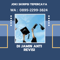 terbaik-wa-0895-2299-3824-jasa-skripsi-padang-di-banjar