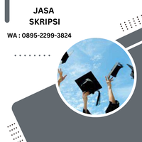 terpercaya-wa-0895-2299-3824-jasa-pembuatan-skripsi-yang-benar-di-sukabumi