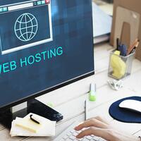 menemukan-penyedia-hosting-bisnis-online-terbaik-dalam-hitungan-menit
