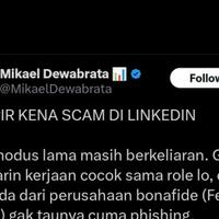 waspada-linkedin-pun-dipakai-untuk-penipuan