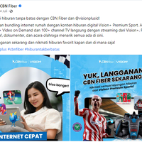 diskusi-all-about-cbn-internet-reborn