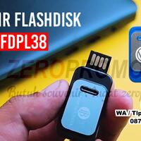souvenir-flashdisk-plastik-fdpl38