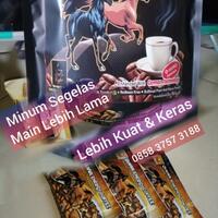 tag-0858-3757-3188-jual-kopi-quwwa-di-pekanbaru-batam-padang-jakarta-palembang---cod