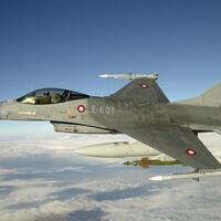 paman-sam-beri-izin-argentina-membeli-f-16-bekas-denmark-inggris-dipastikan-kecewa