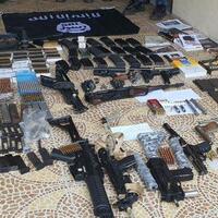 sosok-de-terduga-teroris-karyawan-pt-kai-dikenal-ramah-tak-sangka-simpan-banyak