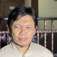 cerita-ketua-rt-soal-sosok-karyawan-kai-terduga-teroris-di-bekasi