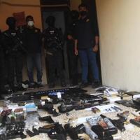 pengakuan-pegawai-kai-ingin-bebaskan-napiter-rebut-senjata-di-mako-brimob
