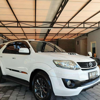 fortuner-trd-vnt-matic-diesel-2014