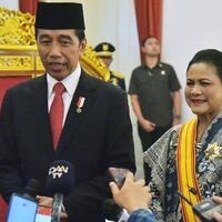 ibu-iriana-dianugerahi-gelar-adipradana-apa-sih-perannya-kompetisi-kgpt