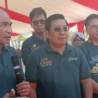 viral-pernyataan-gubernur-ntt-tentang-orang-miskin-dan-porsi-makan-kompetisi-kgpt