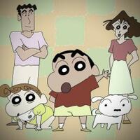 sisi-gelap-anime-crayon-shinchan-yang-jarang-diketahui-banyak-orang