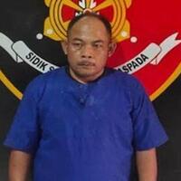 bejat-oknum-pns-cabuli-balita-4-tahun-karena-pakai-baju-seksi