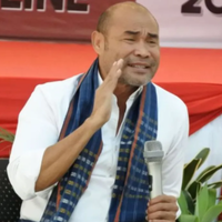 makan-lebih-banyak-nasi-daripada-lauknya-adalah-ciri-orang-miskin-benarkah