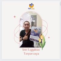 jasa-pendirian-izin-usaha-ud-cv-pt-wilayah-bantul--sekitarnya